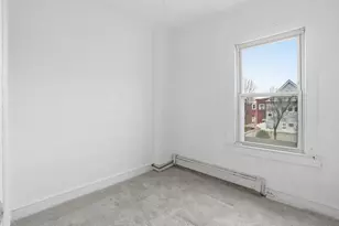 209 Hamilton St, Harrison, NJ 07029 - Photo 25