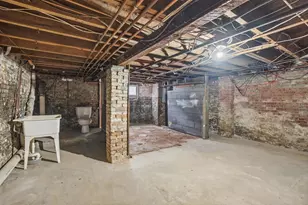 209 Hamilton St, Harrison, NJ 07029 - Photo 29