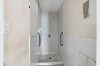 209 Hamilton St, Harrison, NJ 07029 - Photo 27