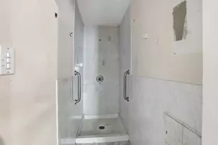 209 Hamilton St, Harrison, NJ 07029 - Photo 27