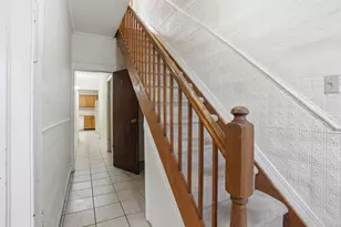 209 Hamilton St, Harrison, NJ 07029 - Photo 19