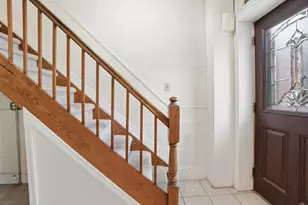 209 Hamilton St, Harrison, NJ 07029 - Photo 9