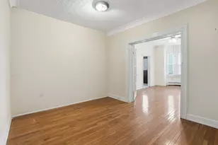 209 Hamilton St, Harrison, NJ 07029 - Photo 11