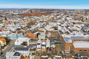 209 Hamilton St, Harrison, NJ 07029 - Photo 35