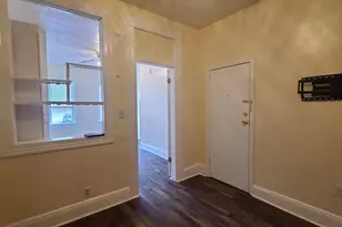 103 Stevens Ave, Jersey City, NJ 07305 - Photo 11