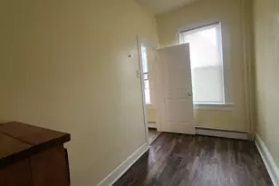 103 Stevens Ave, Jersey City, NJ 07305 - Photo 7