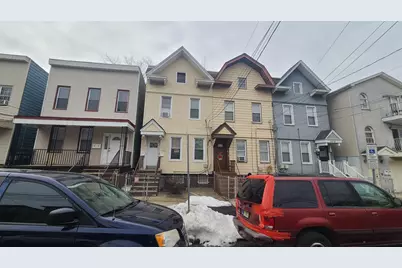 103 Stevens Ave #1, Jersey City, NJ 07305 - Photo 21