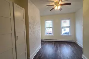 103 Stevens Ave, Jersey City, NJ 07305 - Photo 13