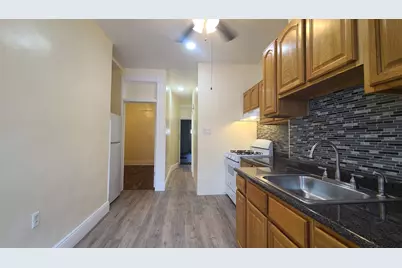 103 Stevens Ave #1, Jersey City, NJ 07305 - Photo 5