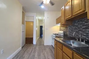 103 Stevens Ave, Jersey City, NJ 07305 - Photo 5