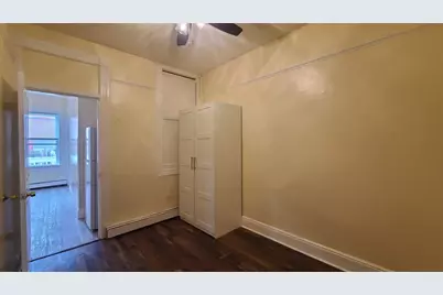 103 Stevens Ave #1, Jersey City, NJ 07305 - Photo 9