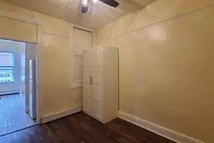 103 Stevens Ave, Jersey City, NJ 07305 - Photo 9