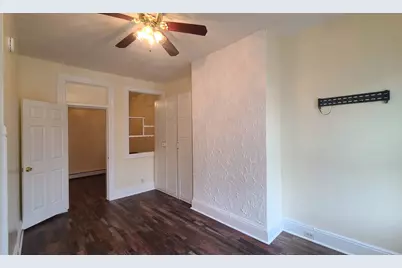 103 Stevens Ave #1, Jersey City, NJ 07305 - Photo 15