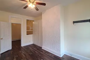 103 Stevens Ave, Jersey City, NJ 07305 - Photo 15