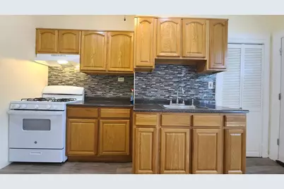 103 Stevens Ave #1, Jersey City, NJ 07305 - Photo 3