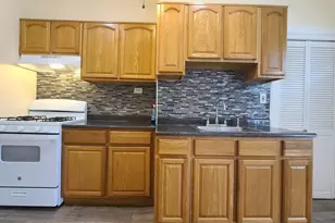 103 Stevens Ave, Jersey City, NJ 07305 - Photo 3