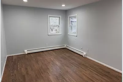 78 71st Blvd East #3, Guttenberg, NJ 07093 - Photo 9