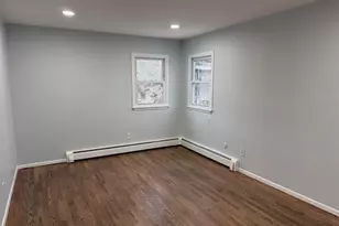 78 71st Blvd E, Guttenberg, NJ 07093 - Photo 9