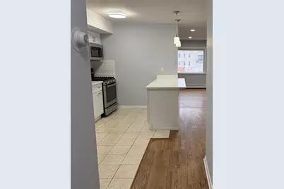 78 71st Blvd East #3, Guttenberg, NJ 07093 - Photo 11