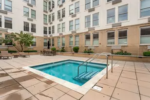 10 Regent St, Jersey City, NJ 07302 - Photo 21