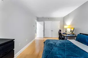 10 Regent St, Jersey City, NJ 07302 - Photo 11