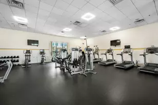 10 Regent St, Jersey City, NJ 07302 - Photo 17