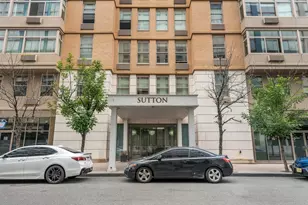 10 Regent St, Jersey City, NJ 07302 - Photo 25