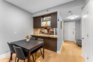 10 Regent St, Jersey City, NJ 07302 - Photo 7