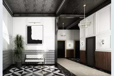 81-83 Hutton St #302, Jersey City, NJ 07307 - Photo 7