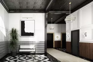 81-83 Hutton St, Jersey City, NJ 07307 - Photo 7