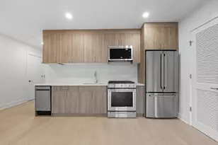 303 Madison St, Hoboken, NJ 07030 - Photo 1