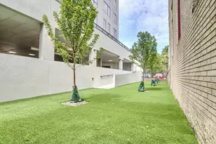 303 Madison St, Hoboken, NJ 07030 - Photo 15