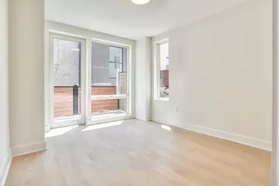 303 Madison St #306, Hoboken, NJ 07030 - Photo 15
