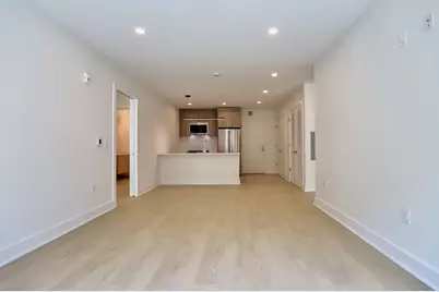 303 Madison St #306, Hoboken, NJ 07030 - Photo 7