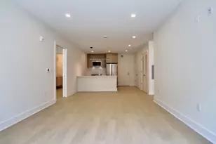 303 Madison St, Hoboken, NJ 07030 - Photo 7