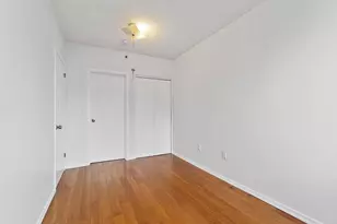 45 River Dr S, Jersey City, NJ 73010 - Photo 9