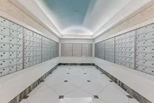 45 River Dr S, Jersey City, NJ 73010 - Photo 19