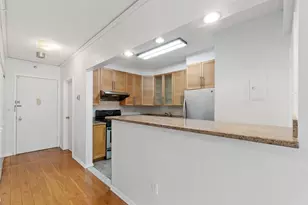 45 River Dr S, Jersey City, NJ 73010 - Photo 3