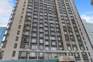 45 River Dr S, Jersey City, NJ 73010 - Photo 21