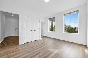 315 Railroad Ave, East Rutherford, NJ 07073 - Photo 13