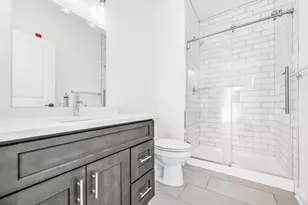 315 Railroad Ave, East Rutherford, NJ 07073 - Photo 15