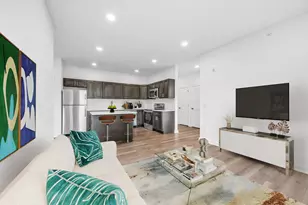 315 Railroad Ave, East Rutherford, NJ 07073 - Photo 1