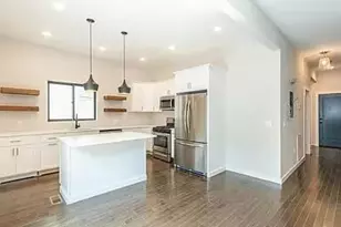 2212 Palisade Ave, Weehawken, NJ 07087 - Photo 3