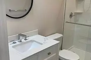 2212 Palisade Ave, Weehawken, NJ 07087 - Photo 13