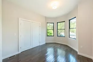 2212 Palisade Ave, Weehawken, NJ 07087 - Photo 7