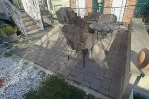 2212 Palisade Ave, Weehawken, NJ 07087 - Photo 15