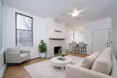 132 Madison St #1R, Hoboken, NJ 07030 - Photo 1