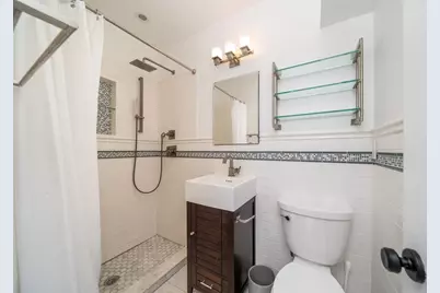 132 Madison St #1R, Hoboken, NJ 07030 - Photo 13