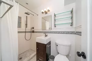 132 Madison St, Hoboken, NJ 07030 - Photo 13