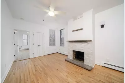 132 Madison St #1R, Hoboken, NJ 07030 - Photo 11